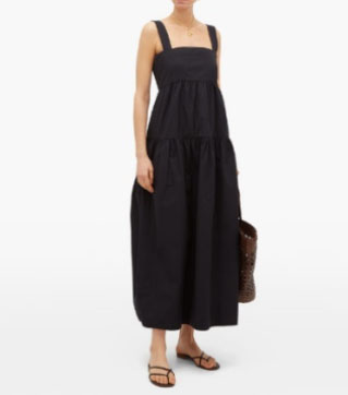£325